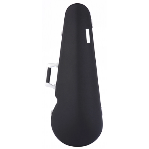 Estuche viola Bam L'Étoile Royal Hightech forma ETRO2200XLGR Black Negro