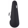 Estuche viola Bam L'Étoile Royal Hightech forma ETRO2200XLGR Black Negro