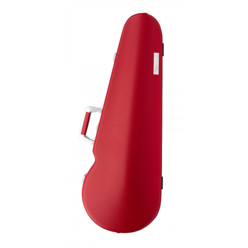 Estuche viola Bam L'Étoile Royal Hightech forma ETRO2200XLGR Red Rojo