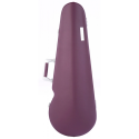 Estuche viola Bam L'Étoile Royal Hightech forma ETRO2200XLGR Purple Violeta