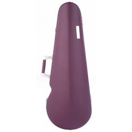 "Estuche viola Bam L'Étoile Royal Hightech forma ETRO2200XLGR"
