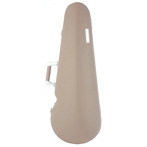 "Estuche viola Bam L'Étoile Royal Hightech forma ETRO2200XLGR"
