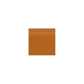 Estuche violín Bam L'Étoile Hightech rectangular con bolsa ET2018XLN 4/4 Cognac