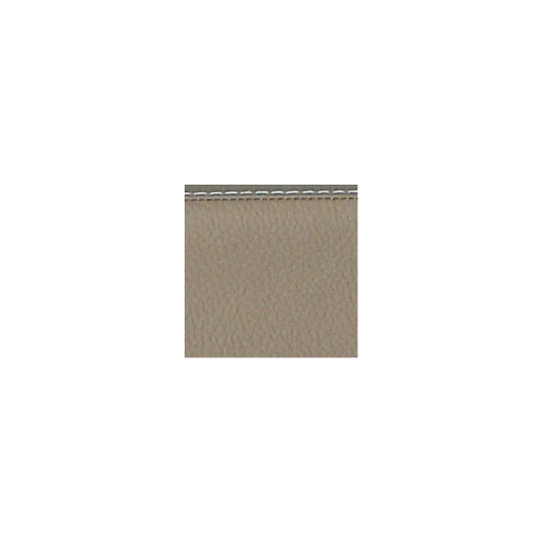 Estuche violín Bam L'Étoile Hightech rectangular con bolsa ET2018XLN 4/4 Beige
