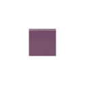 "Estuche violín Bam L'Étoile Hightech rectangular con bolsa ET2018XLN"