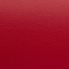 "Estuche violín Bam L'Étoile Hightech rectangular con bolsa ET2018XLN"
