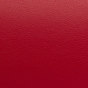 "Estuche violín Bam L'Étoile Hightech rectangular con bolsa ET2018XLN"