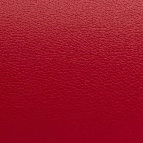 "Estuche violín Bam L'Étoile Hightech rectangular con bolsa ET2018XLN"