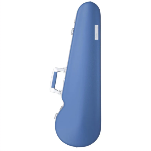 "Estuche violín Bam L'Étoile Royal Hightech forma ETRO2002XLGR"