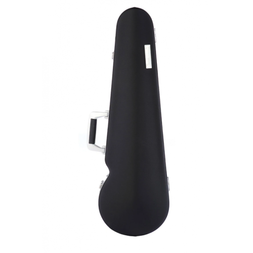 "Estuche violín Bam L'Étoile Royal Hightech forma ETRO2002XLGR"