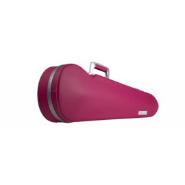 "Estuche violín Bam L'Étoile Royal Hightech forma ETRO2002XLGR"