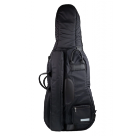 Funda cello Bam Performance 1/2 PERF1003