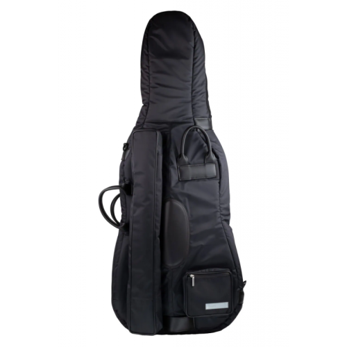 "Funda cello Bam Performance 1/2 PERF1003S"