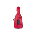 "Funda cello Bam Performance 1/2 PERF1003S"