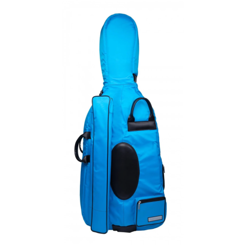 Funda cello Bam Performance 3/4 PERF1002