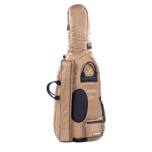 Funda cello Bam Performance 3/4 PERF1002