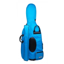 Funda cello Bam Performance 3/4 PERF1002