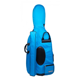 "Funda cello Bam Performance 3/4 PERF1002S"