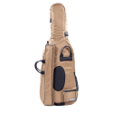 Funda cello Bam Performance 3/4 PERF1002