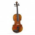 Violín Tradizione Legato arco-estuche-cuerdas Spirit
