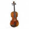 Violín Tradizione Legato arco-estuche-cuerdas Spirit
