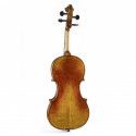 Violín Tradizione Legato arco-estuche-cuerdas Spirit