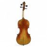 Violín Tradizione Legato arco-estuche-cuerdas Spirit