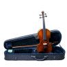 Violín F.Muller Crescendo 1/2 Arco- Estuche- Cuerdas Thomastik Spirit*
