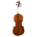 Violín F.Muller Crescendo 1/4 Arco- Estuche- Cuerdas Thomastik Spirit*