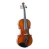Violín F.Müller Crescendo 3/4 Arco- Estuche- Cuerdas Thomastik Spirit*