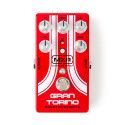 Pedal Dunlop CSP-033G Gran Torino