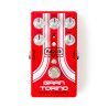 Pedal Dunlop CSP-033G Gran Torino