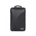 Estuche clarinete Bam Conservatoire sistema aleman CONS3027SD