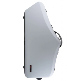 "Estuche saxo alto y soprano Bam Hightech 4121XLNS"