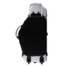"Estuche saxo alto y soprano Bam Hightech 4121XLNS"
