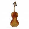 Violín Tradizione Pizzicato cuerdas Dominant