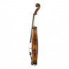 Violí Tradizione Pizzicato cordes Dominant