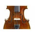 Violí Tradizione Pizzicato cordes Dominant