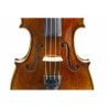 Violín Tradizione Pizzicato cuerdas Dominant