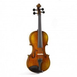 Violí Tradizione Vibrato cordes Dominant