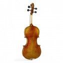 Violí Tradizione Vibrato cordes Dominant