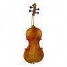 Violí Tradizione Vibrato cordes Dominant