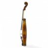 Violí Tradizione Vibrato cordes Dominant