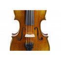 Violí Tradizione Vibrato cordes Dominant