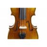 Violín Tradizione Vibrato cuerdas Dominant