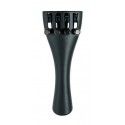 Cordal Viola Wittner Ultra 15"-15 1/2" 919151