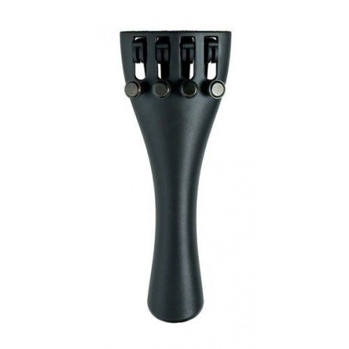 Cordal Viola Wittner Ultra 15"-15 1/2"