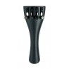 Cordal Viola Wittner Ultra 15"-15 1/2" 919151