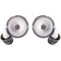 Tapones para los oidos Limousine Blancos