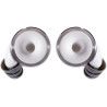 Tapones para los oidos Limousine Blancos